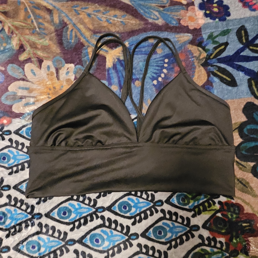 VS Pink Active